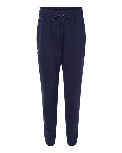 Under Armour Men's Icon Fleece Joggers