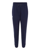 Under Armour Men's Icon Fleece Joggers