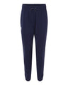 Under Armour Men's Icon Fleece Joggers