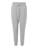 Under Armour Men's Icon Fleece Joggers