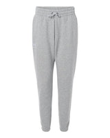 Under Armour Men's Icon Fleece Joggers
