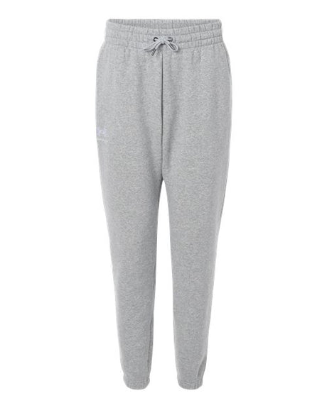 Under Armour Men's Icon Fleece Joggers