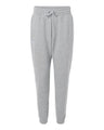 Under Armour Men's Icon Fleece Joggers