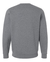 Under Armour Men's Team Icon Fleece Crew