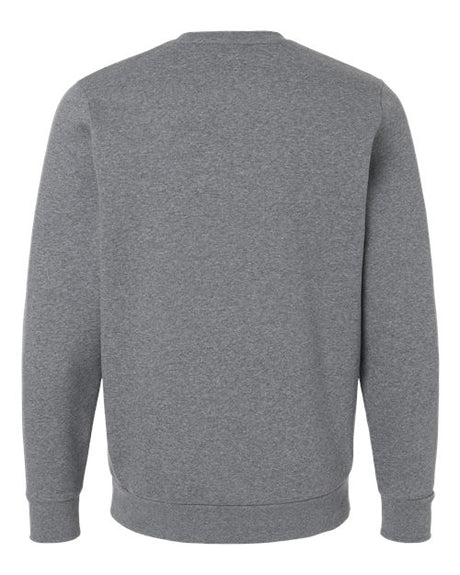 Under Armour Men's Team Icon Fleece Crew