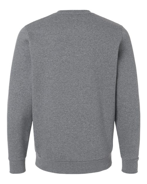 Under Armour Men's Team Icon Fleece Crew
