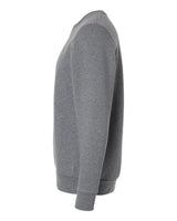 Under Armour Men's Team Icon Fleece Crew