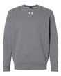 Under Armour Men's Team Icon Fleece Crew