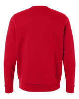 Under Armour Men's Team Icon Fleece Crew