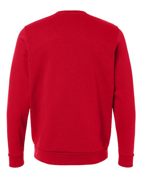 Under Armour Men's Team Icon Fleece Crew