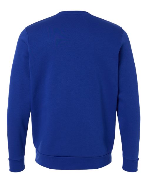 Under Armour Men's Team Icon Fleece Crew