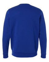 Under Armour Men's Team Icon Fleece Crew