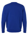 Under Armour Men's Team Icon Fleece Crew