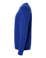Under Armour Men's Team Icon Fleece Crew