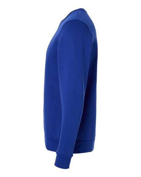 Under Armour Men's Team Icon Fleece Crew