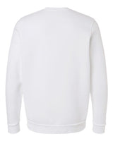 Under Armour Men's Team Icon Fleece Crew