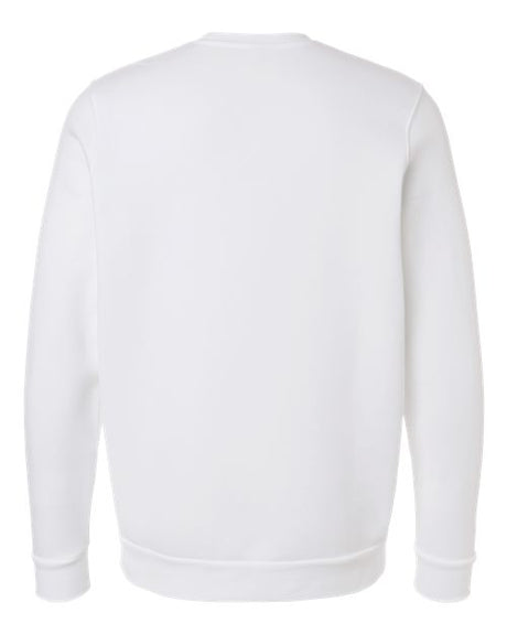 Under Armour Men's Team Icon Fleece Crew