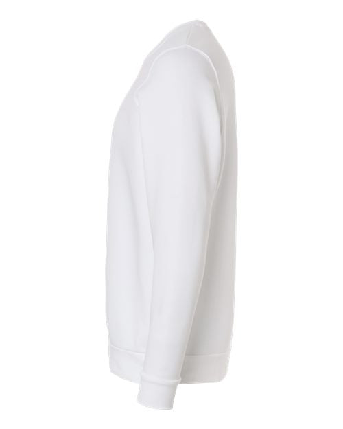 Under Armour Men's Team Icon Fleece Crew