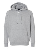 Under Armour Men's Team Icon Fleece Hooded Sweatshirt