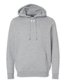 Under Armour Men's Team Icon Fleece Hooded Sweatshirt