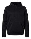 Under Armour Men's Armour Fleece Pro Hooded Sweatshirt