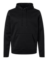 Under Armour Men's Armour Fleece Pro Hooded Sweatshirt