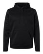 Under Armour Men's Armour Fleece Pro Hooded Sweatshirt