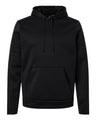 Under Armour Men's Armour Fleece Pro Hooded Sweatshirt