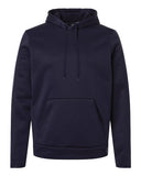 Under Armour Men's Armour Fleece Pro Hooded Sweatshirt