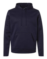 Under Armour Men's Armour Fleece Pro Hooded Sweatshirt