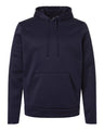 Under Armour Men's Armour Fleece Pro Hooded Sweatshirt