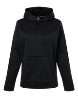 Under Armour Women's Armour Fleece Pro Hooded Sweatshirt