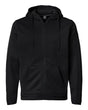 Under Armour Men's Armour Fleece Pro Hooded Full-Zip