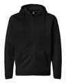 Under Armour Men's Armour Fleece Pro Hooded Full-Zip