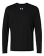 Under Armour Men's Team Vanish Long Sleeve T-Shirt