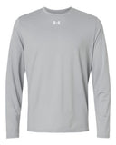 Under Armour Men's Team Vanish Long Sleeve T-Shirt