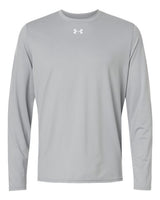 Under Armour Men's Team Vanish Long Sleeve T-Shirt