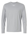 Under Armour Men's Team Vanish Long Sleeve T-Shirt