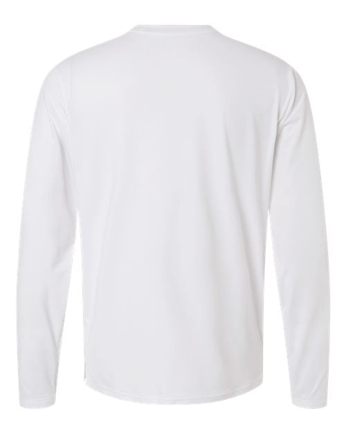 Under Armour Men's Team Vanish Long Sleeve T-Shirt