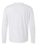 Under Armour Men's Team Vanish Long Sleeve T-Shirt