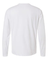 Under Armour Men's Team Vanish Long Sleeve T-Shirt