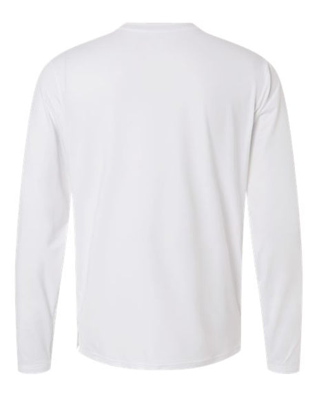 Under Armour Men's Team Vanish Long Sleeve T-Shirt