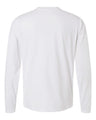 Under Armour Men's Team Vanish Long Sleeve T-Shirt
