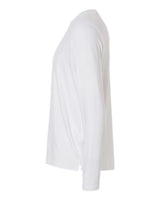 Under Armour Men's Team Vanish Long Sleeve T-Shirt