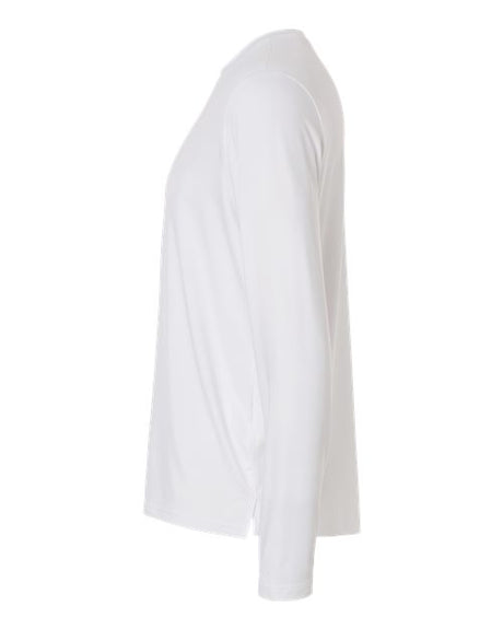 Under Armour Men's Team Vanish Long Sleeve T-Shirt
