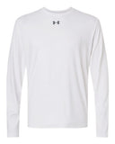 Under Armour Men's Team Vanish Long Sleeve T-Shirt
