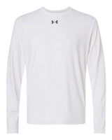 Under Armour Men's Team Vanish Long Sleeve T-Shirt