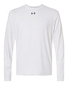 Under Armour Men's Team Vanish Long Sleeve T-Shirt