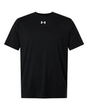 Under Armour Men's Team Vanish T-Shirt