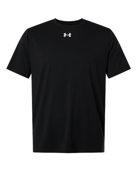 Under Armour Men's Team Vanish T-Shirt